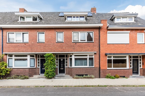 Medium property photo - Boerendansweg 52, 5914 RH Venlo